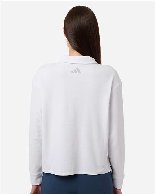White|back
