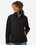 Black|front