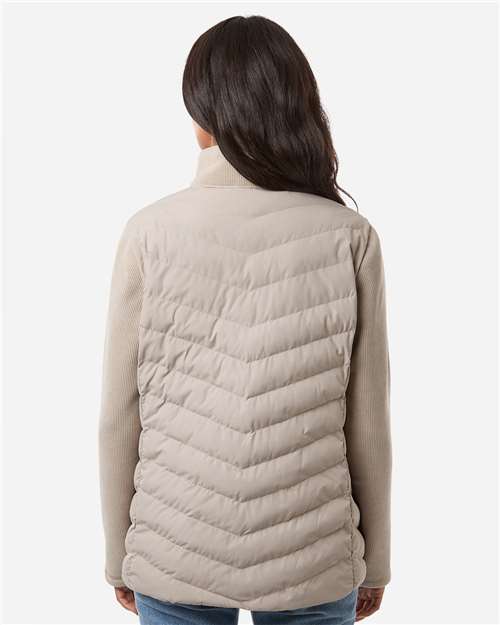 Taupe|back