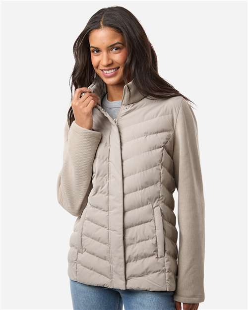 Taupe|front