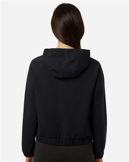Black|back