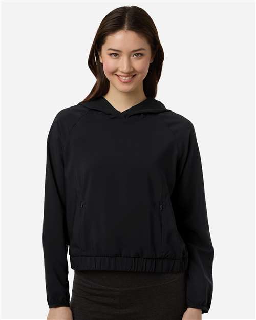 Black|front