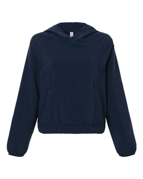 Classic Navy|garment