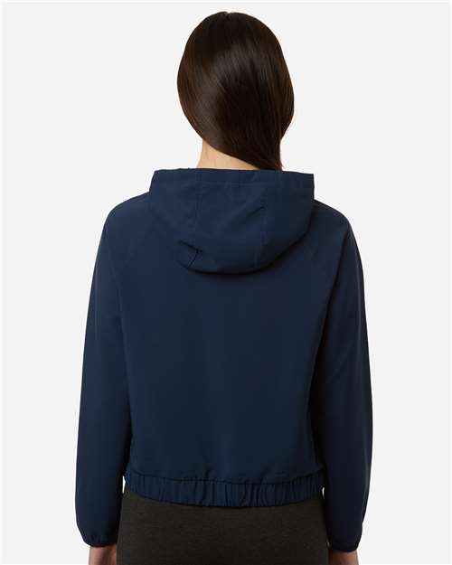 Classic Navy|back