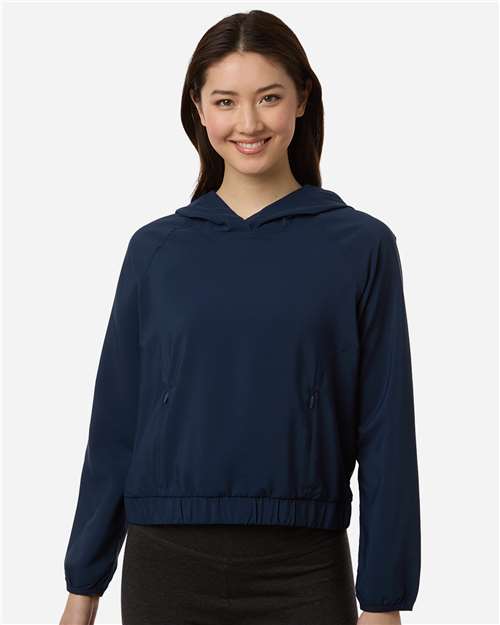 Classic Navy|front
