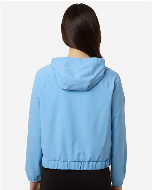 Columbia Blue|back