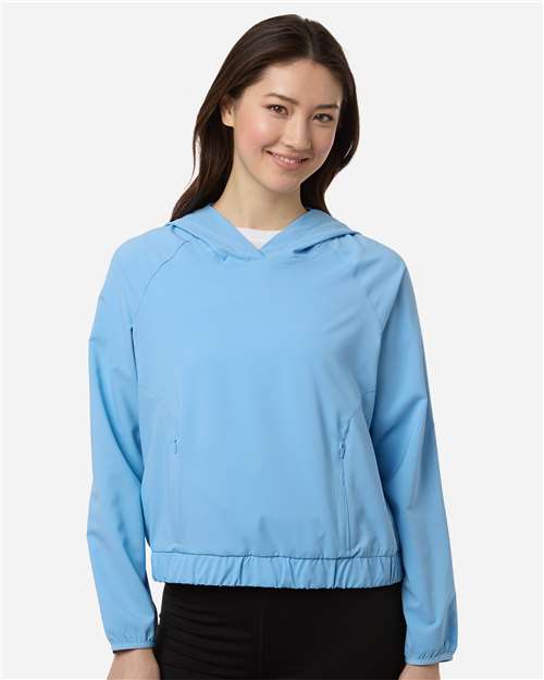 Columbia Blue|front