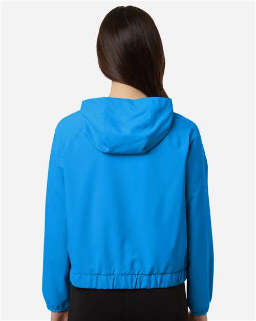 Electric Blue|back