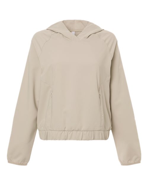 Stone|garment