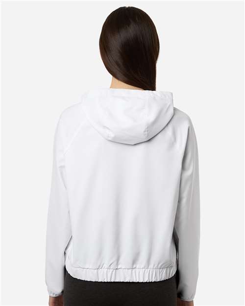 White|back