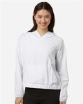 White|front