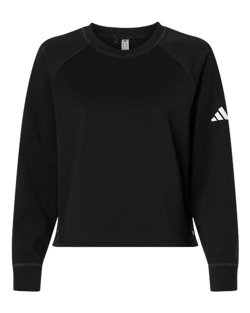 Black|garment