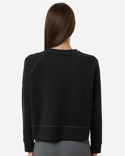 Black|back