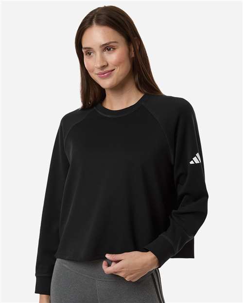 Black|front