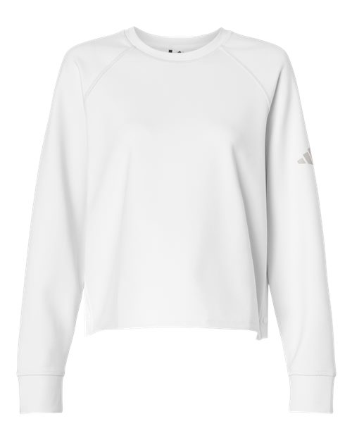 White|garment
