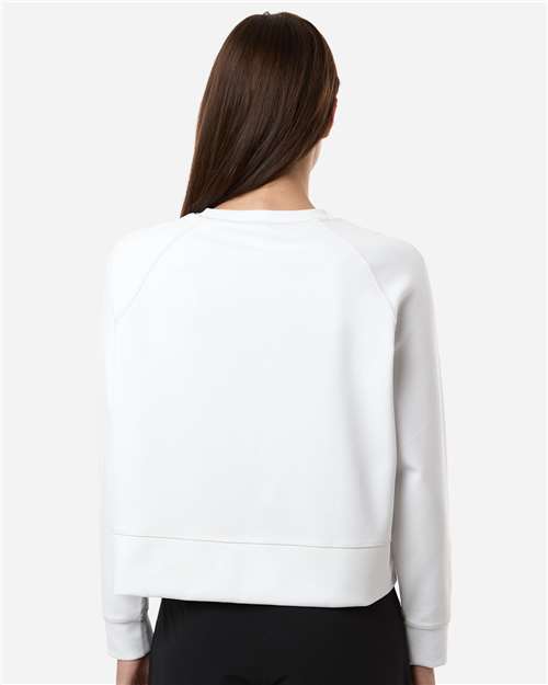 White|back