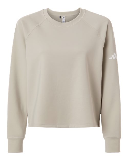 Wonder Alumina|garment