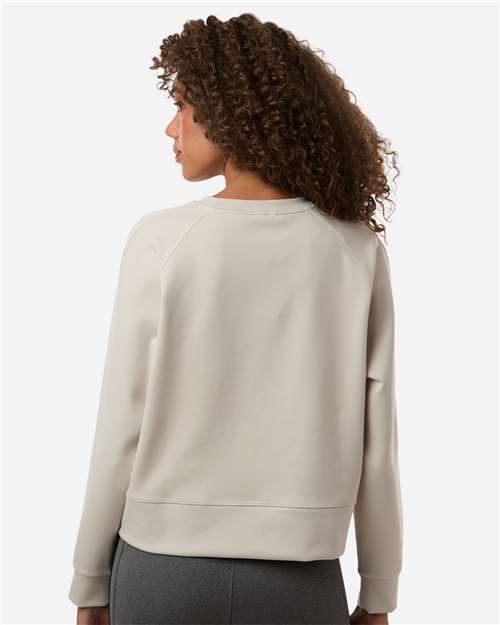 Wonder Alumina|back