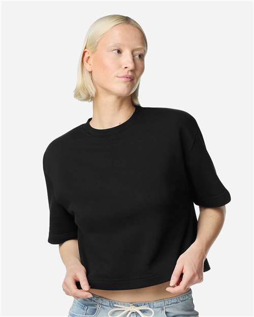 Black|front