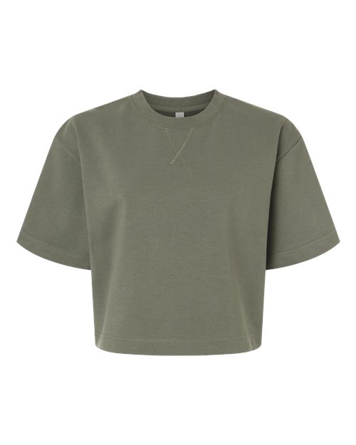 Lieutenant|garment