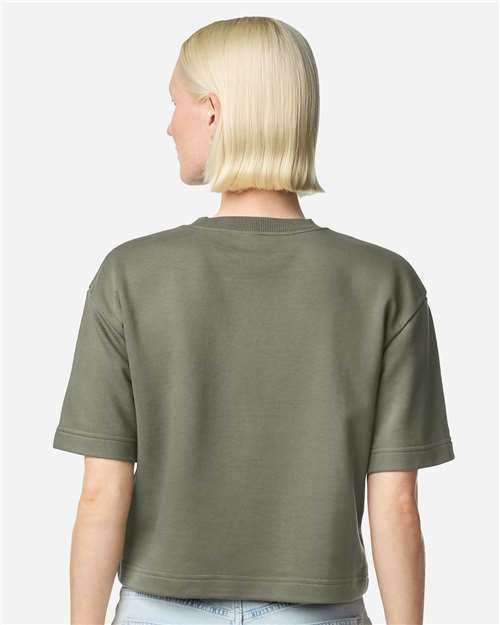 Lieutenant|back