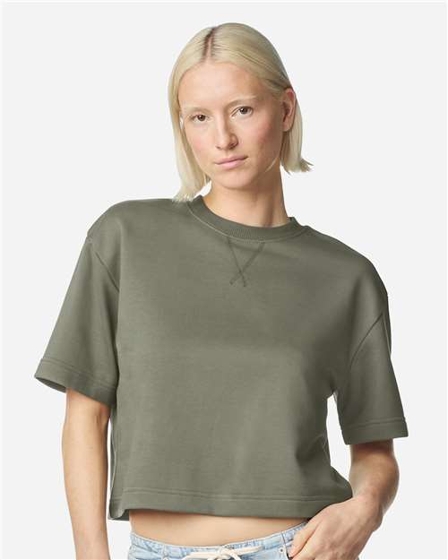 Lieutenant|front