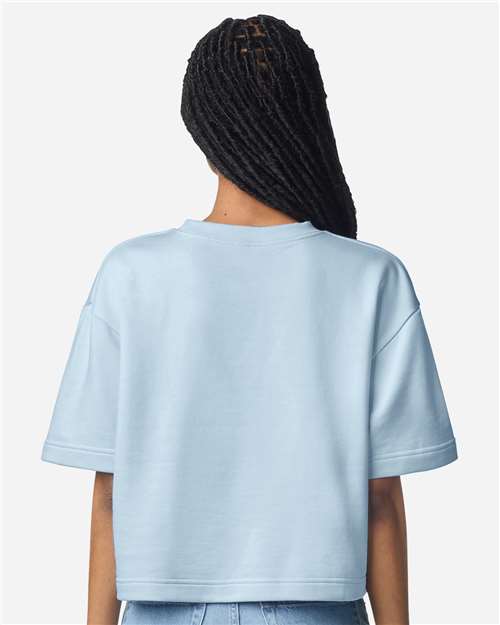 Powder Blue|back