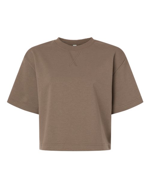 Savana|garment
