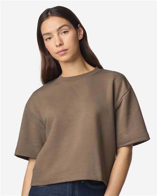 Savana|front