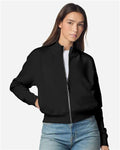 Black|front