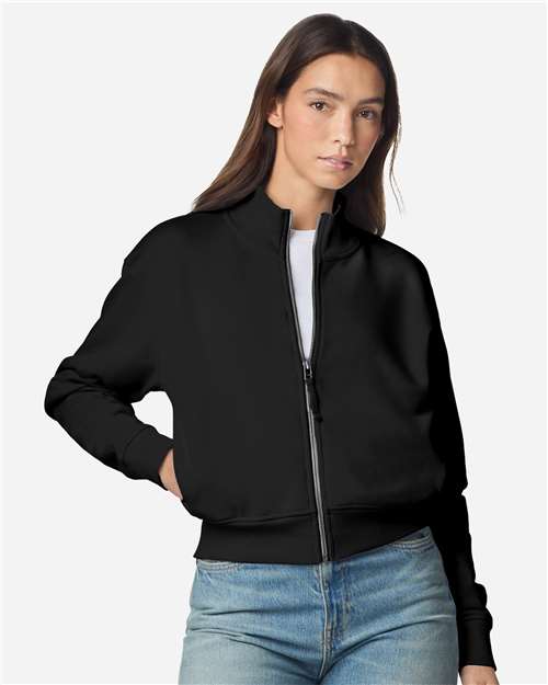 Black|front