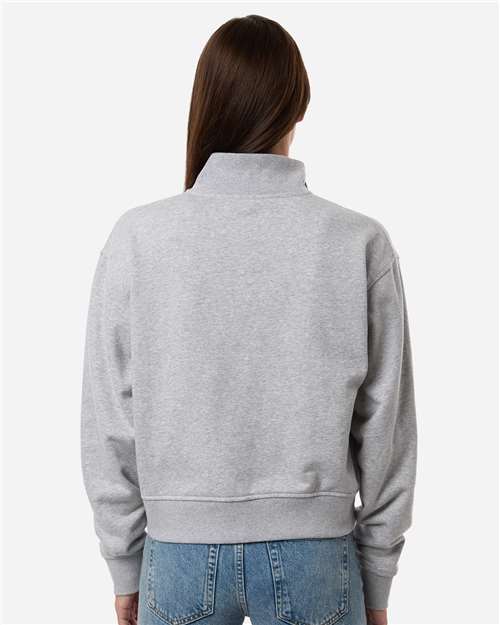 Heather Grey|back