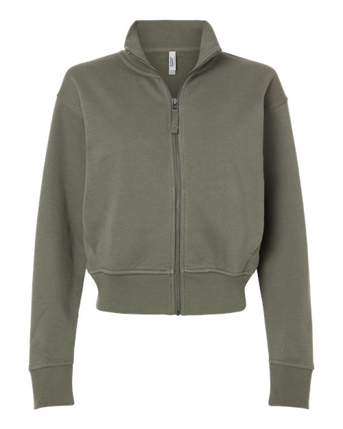 Lieutenant|garment