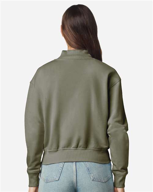 Lieutenant|back