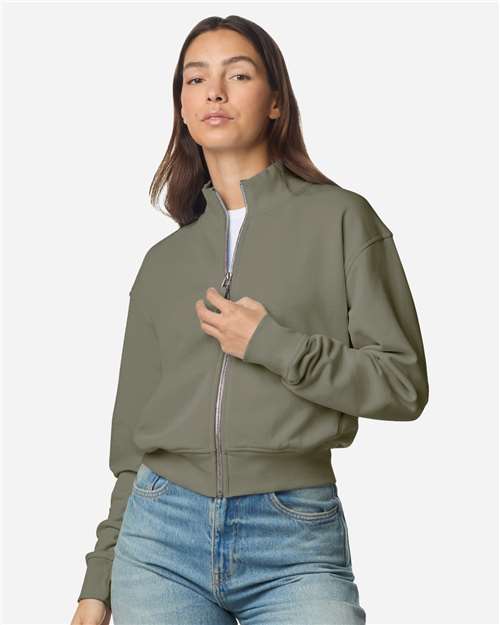 Lieutenant|front