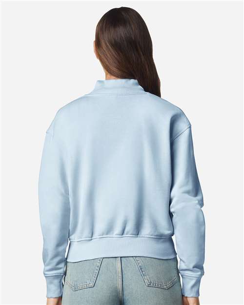 Powder Blue|back