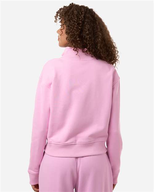 Powder Pink|back