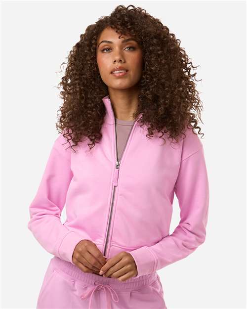 Powder Pink|front