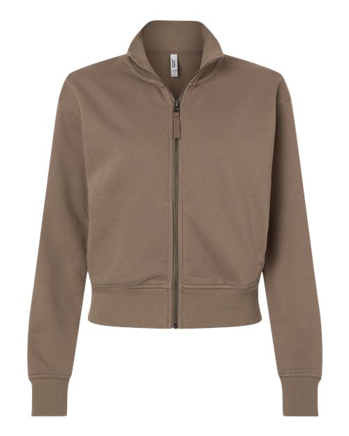 Savana|garment