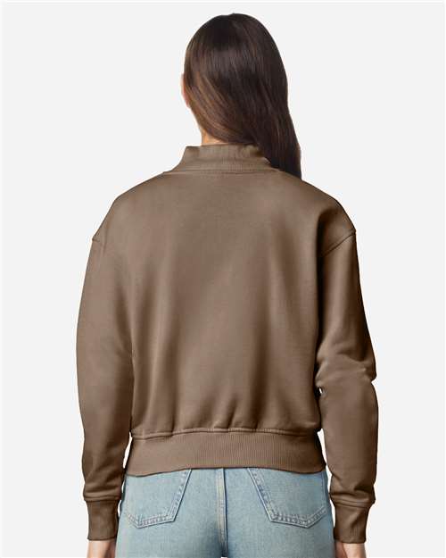 Savana|back