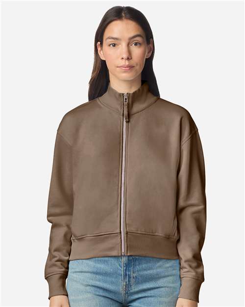 Savana|front