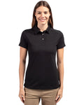 Ladies Advantage Polo
