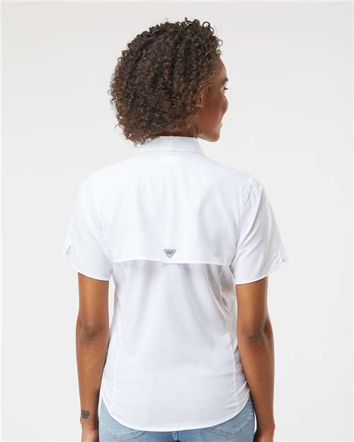 White|back