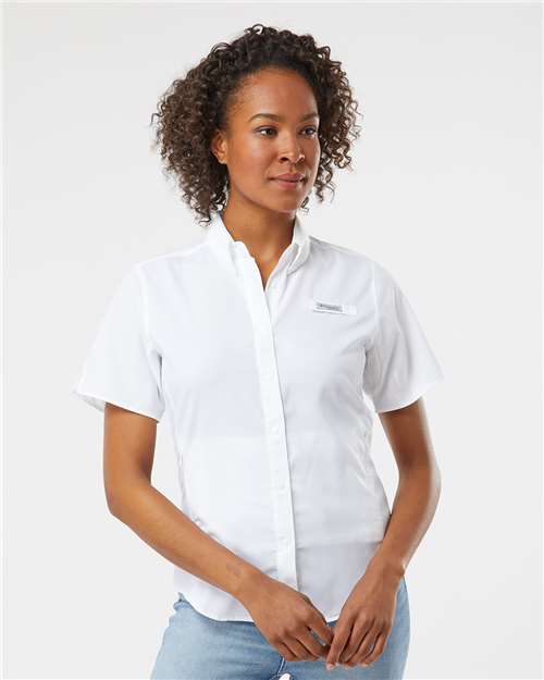 White|front
