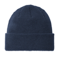 Insignia Blue|front