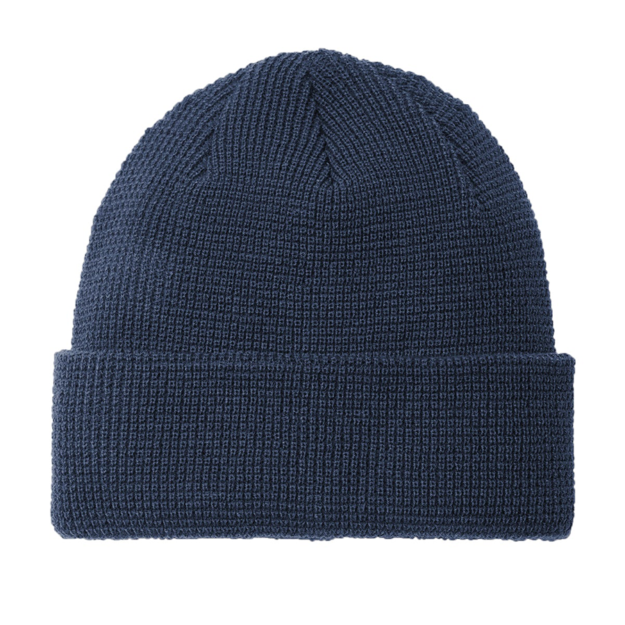 Insignia Blue|front