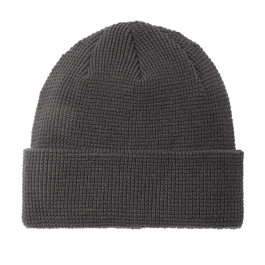 Storm Grey|front