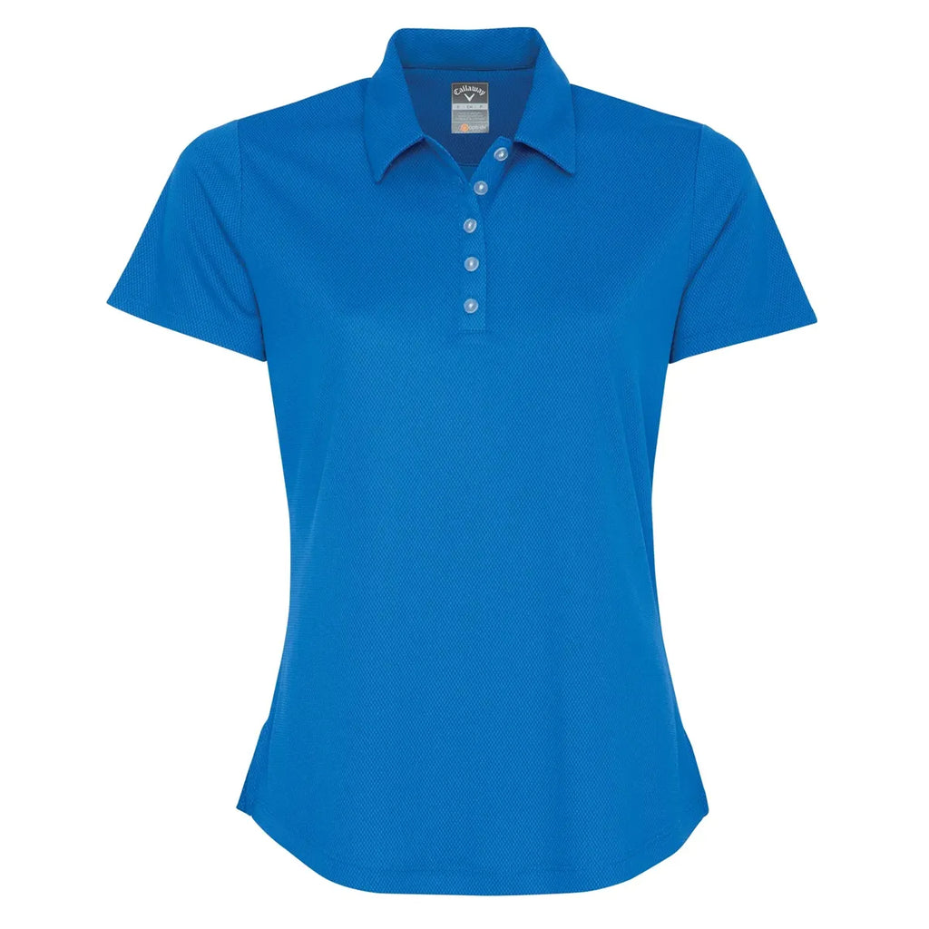 Blue Atoll|garment