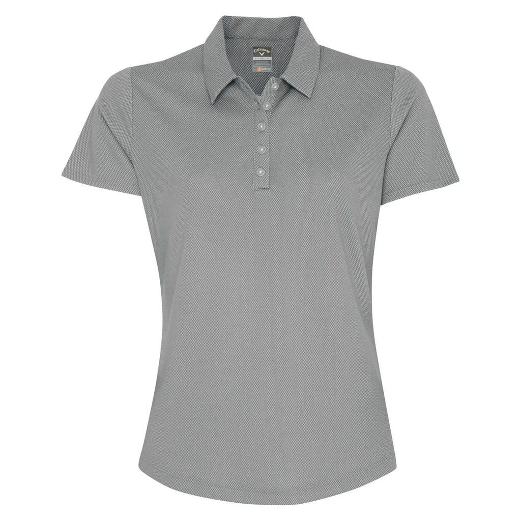 Quiet Shade Gray|garment