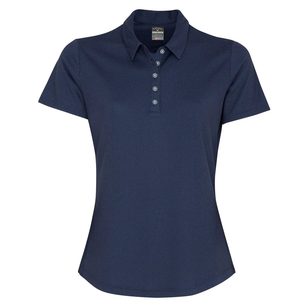 Peacoat Navy Blue|garment